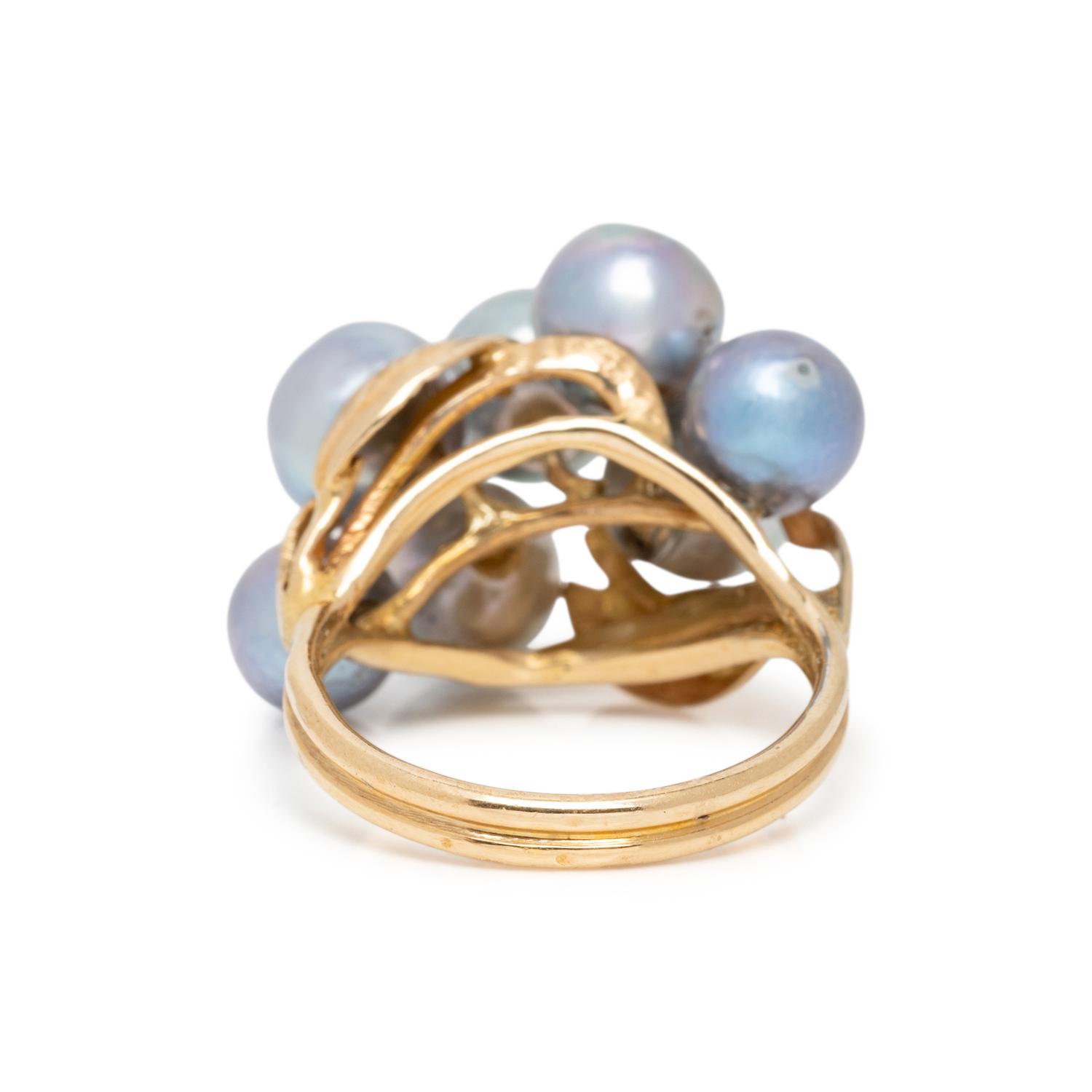 COLLECTION OF JADE AND CULTURED PEARL JEWELRY