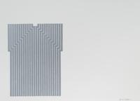 Aluminum Series (complete portfolio of 9)