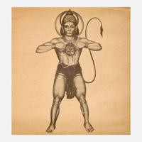 [Counter-Culture] (Dass, Ram) From Bindu to Ojas