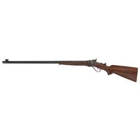 * Pedersoli 1874 Sharps Business Rifle without Rear Sight