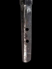 A Tanto Blade
