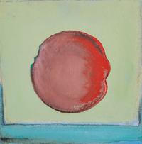 Untitled (6 works)