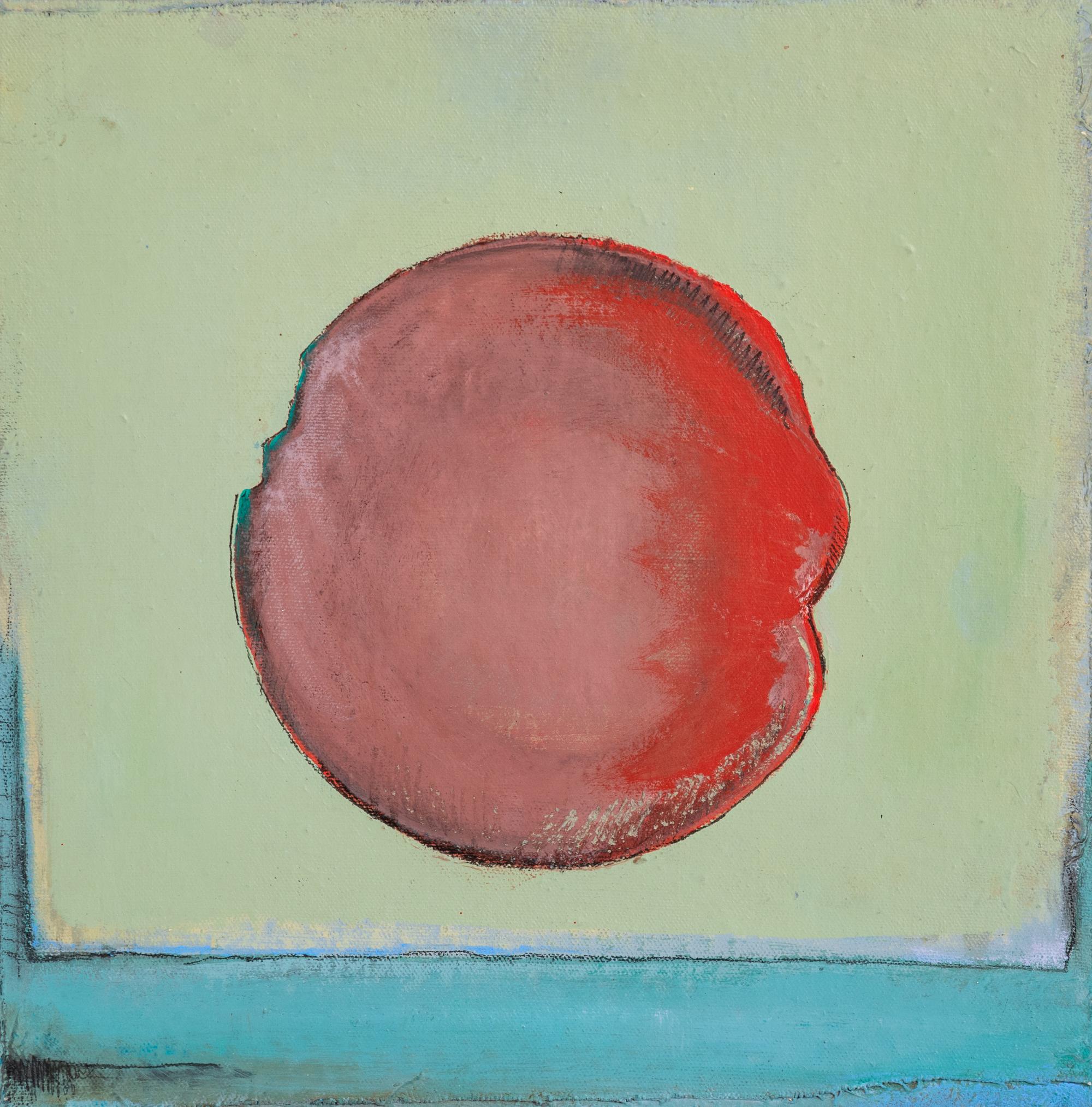 Untitled (6 works)