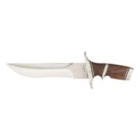 Luckett Scorpion #1 Knife in Presentation Case