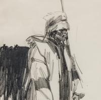 Blanket Clothes