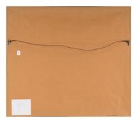 Untitled (#3020) , 1999