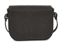 BRUNELLO CUCINELLI, MONILI CROSSBODY BAG