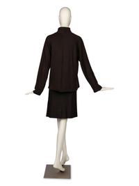 Hermès Ensemble with Two Separates