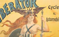 Liberator Cycles & Automobiles