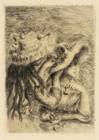 Pierre-Auguste Renoir