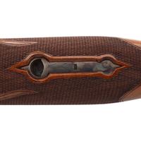 ** Professionally Restored Parker VH-Grade 12ga. Shotgun