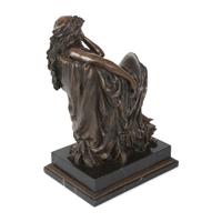 After Jean-Baptiste Carpeaux (1827-1875)