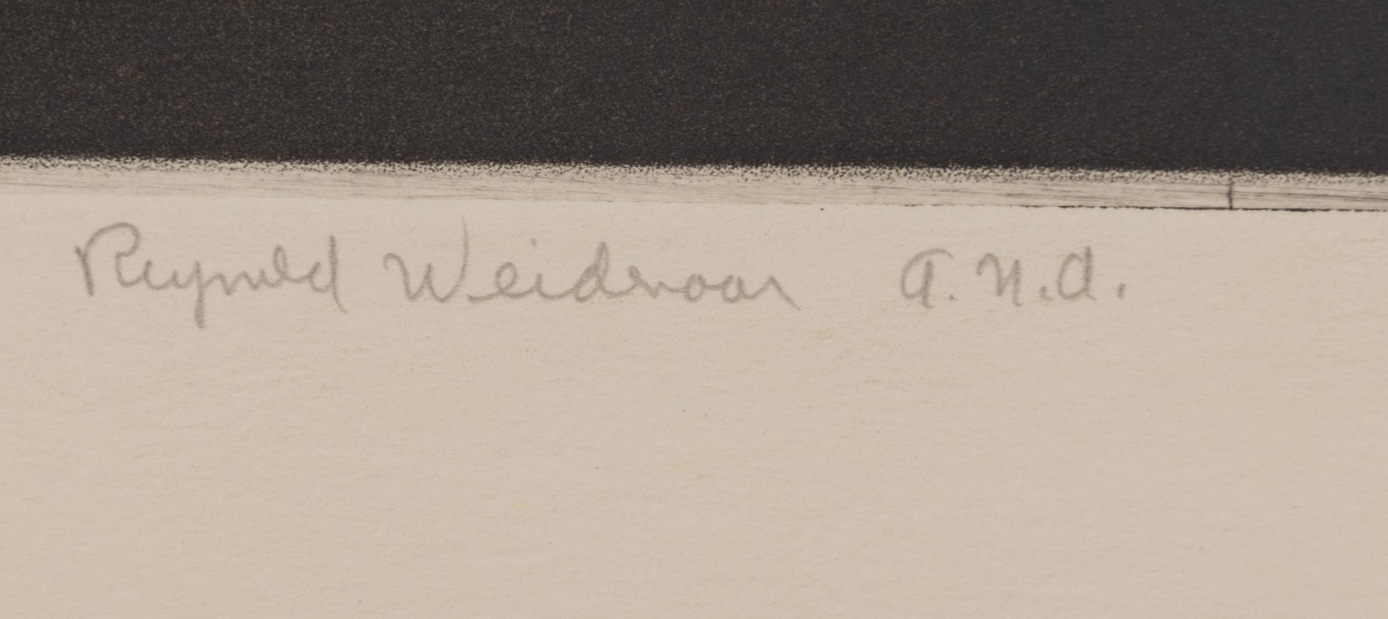Valley of Wrath