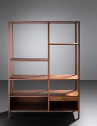 Planner Group Room Divider Winchendon, USA