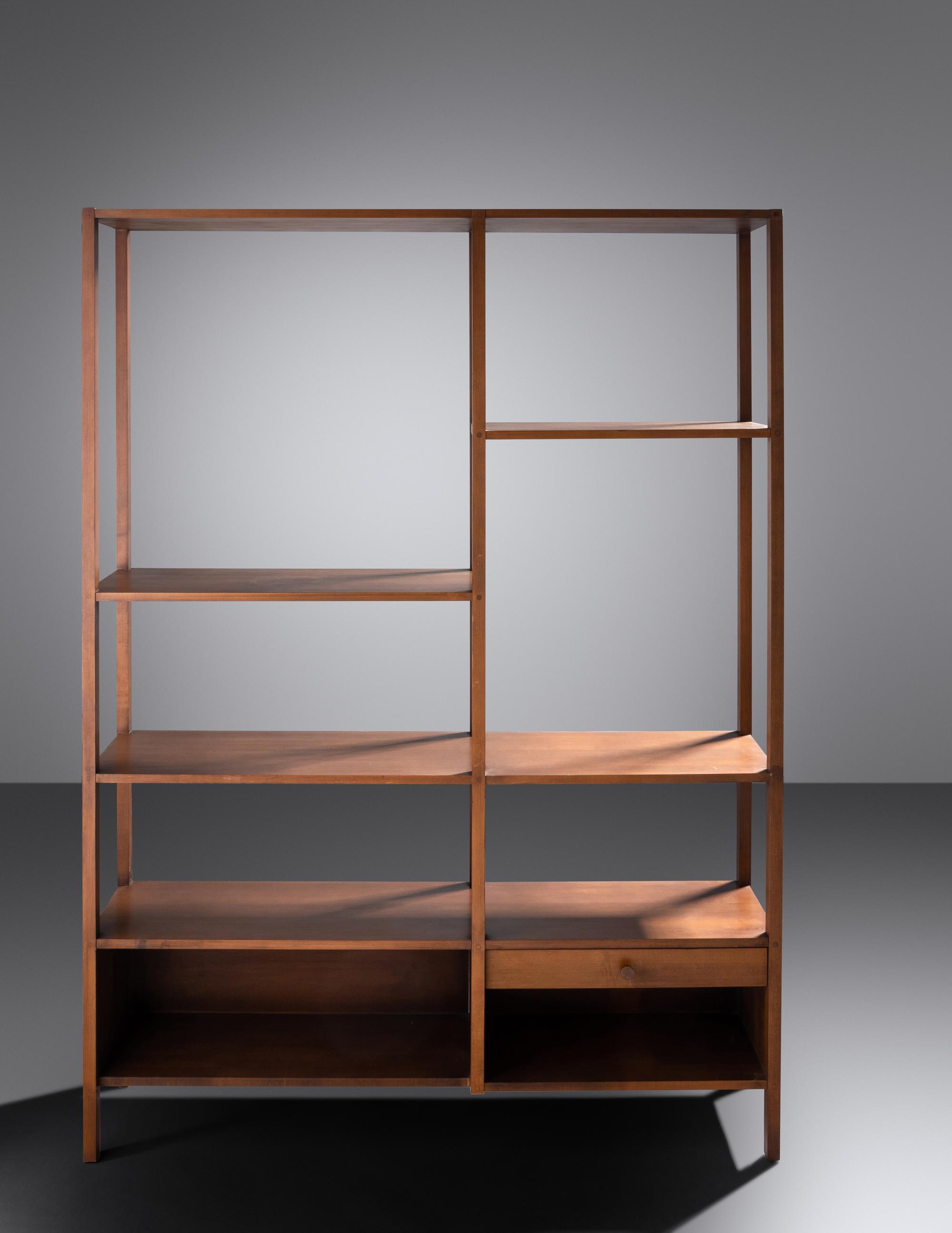 Planner Group Room Divider Winchendon, USA