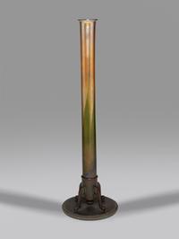 Floor Vase