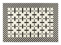 Untitled , 1972