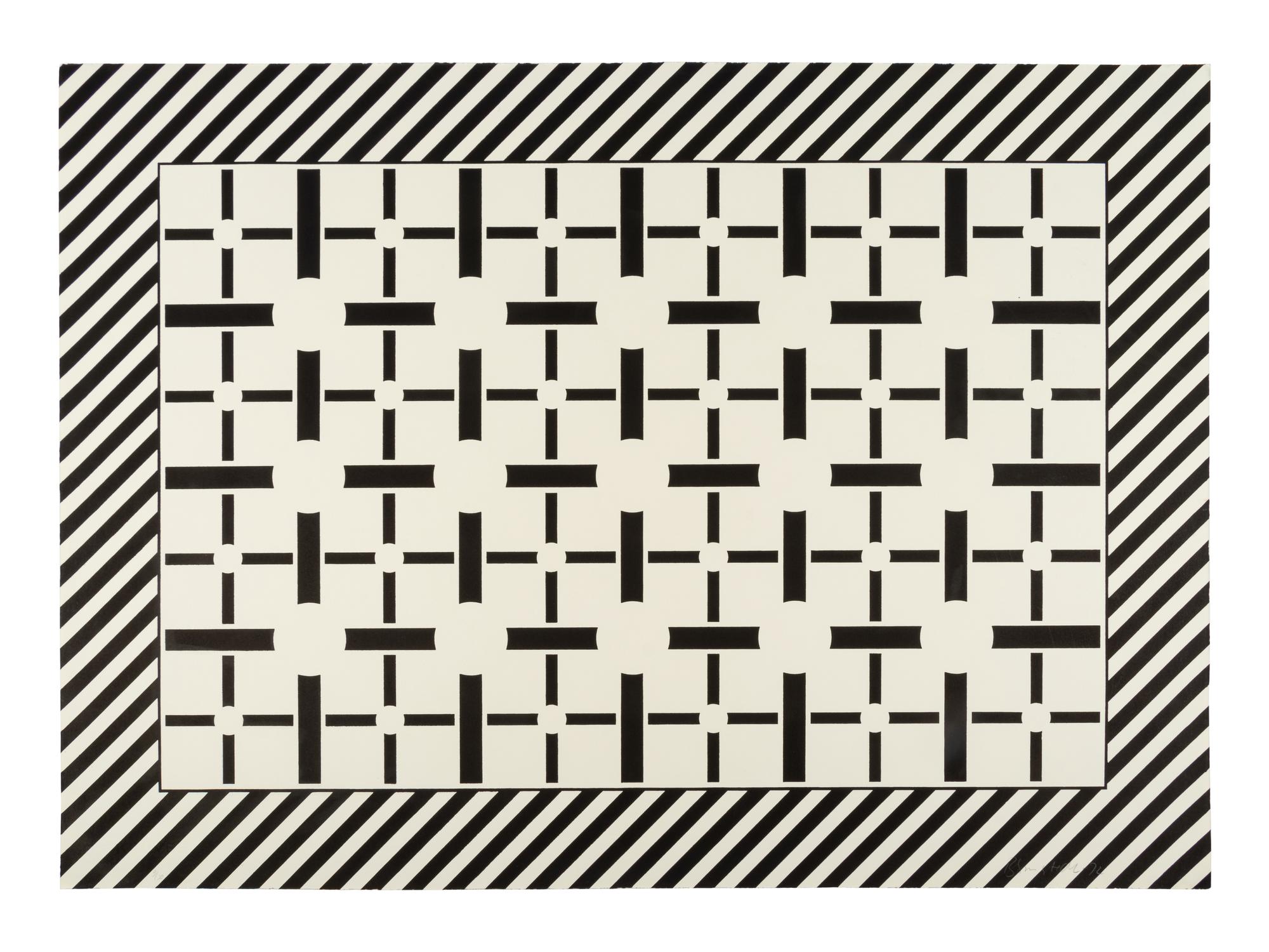 Untitled , 1972
