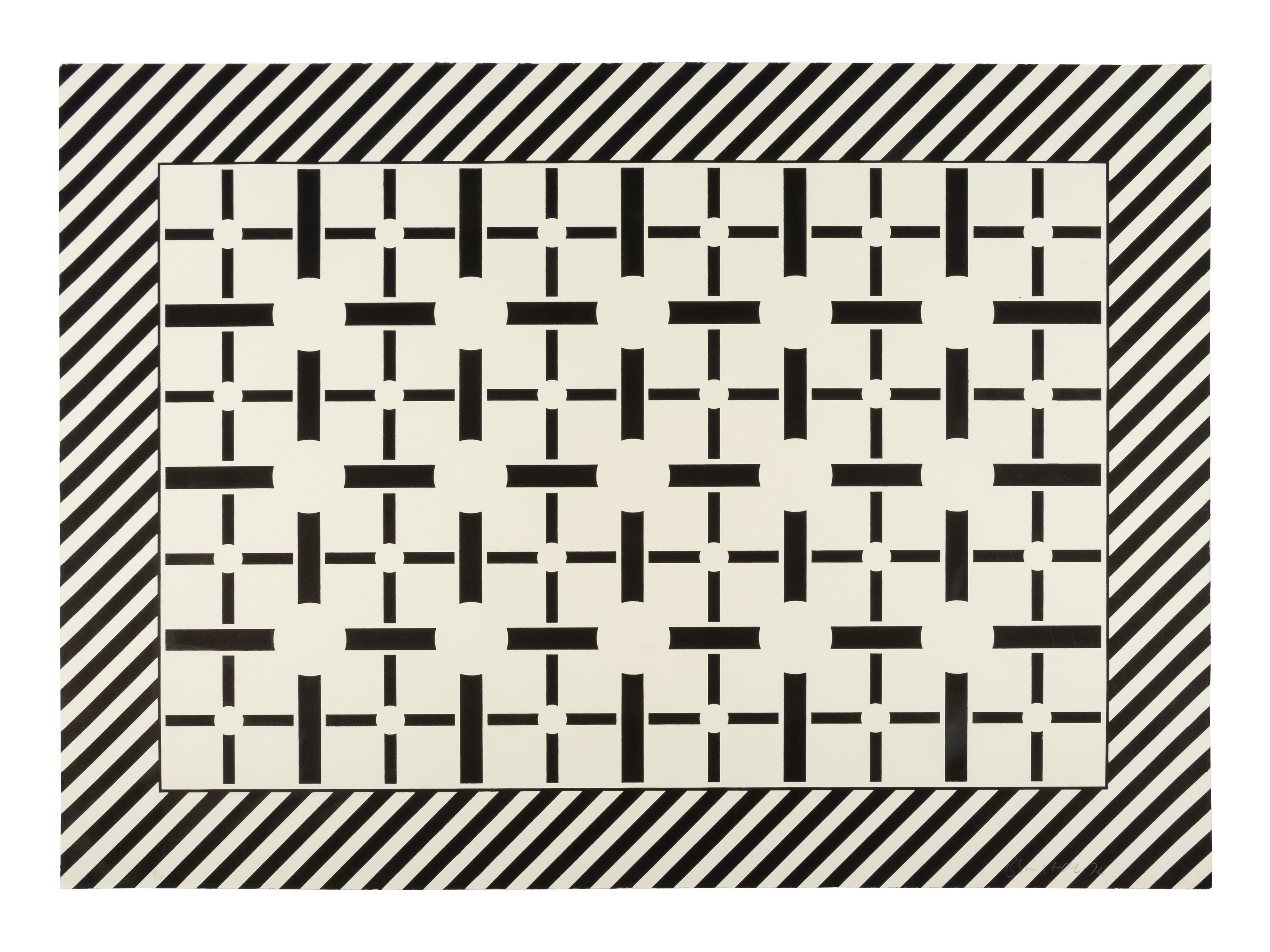 Untitled , 1972