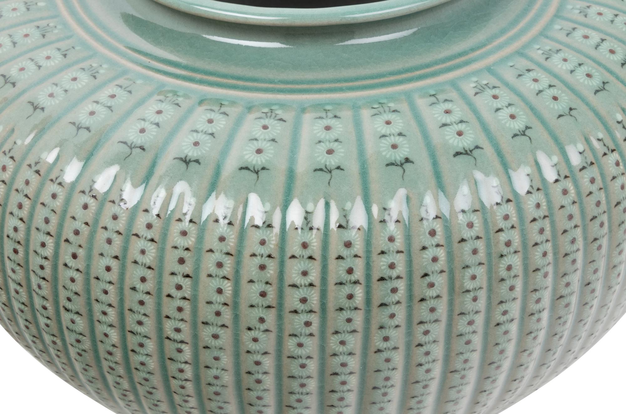 Hae-Gang
