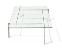 PK61 Side Table
