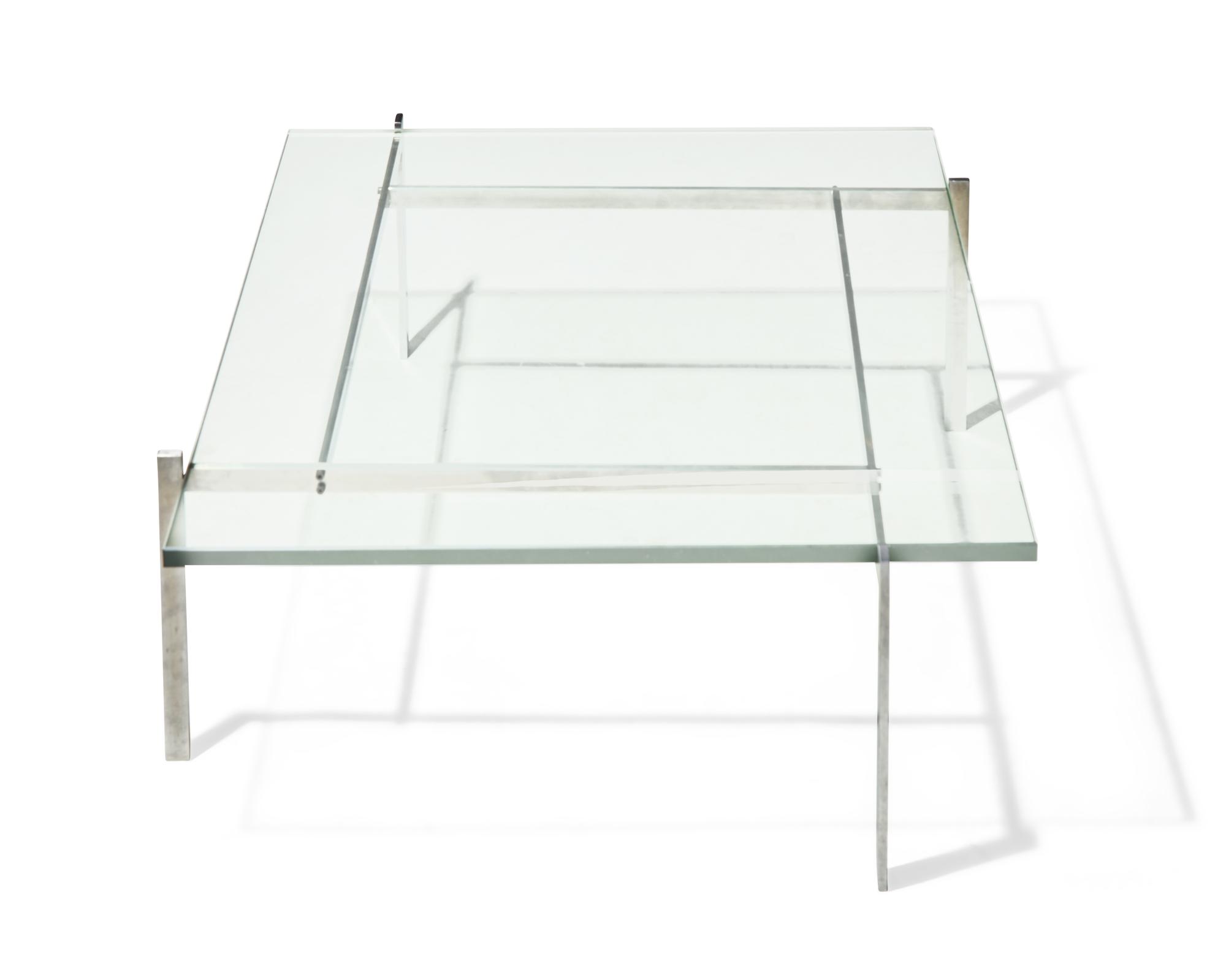PK61 Side Table