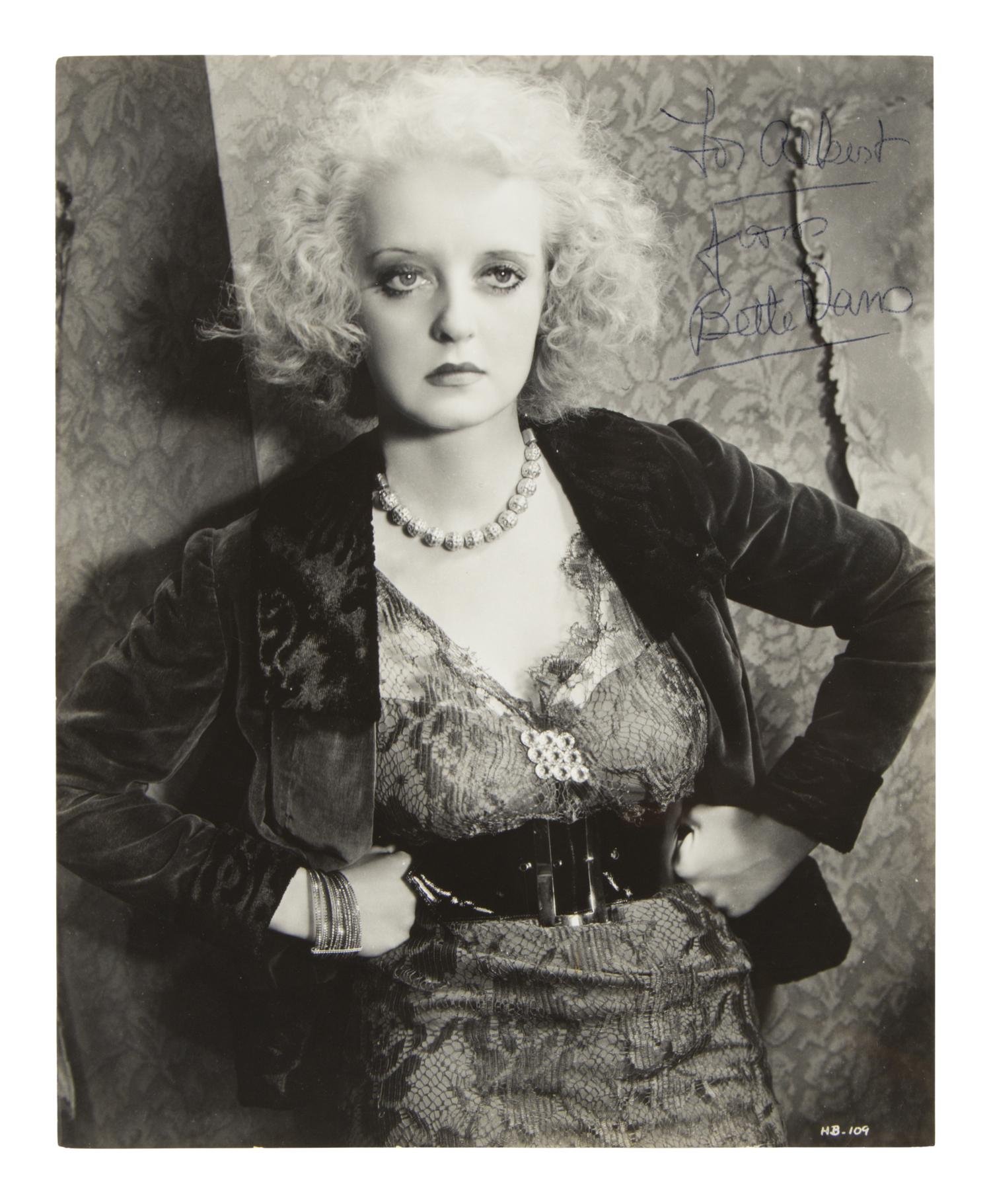 [Maugham, W. Somerset (1874-1965)]. A large archive of materials related to Maugham's film and theatrical career including playbills, broadsides, movie stills, a typescript, and programs.