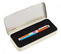 An Acme Frank Lloyd Wright: Biltmore Special Edition Fountain Pen