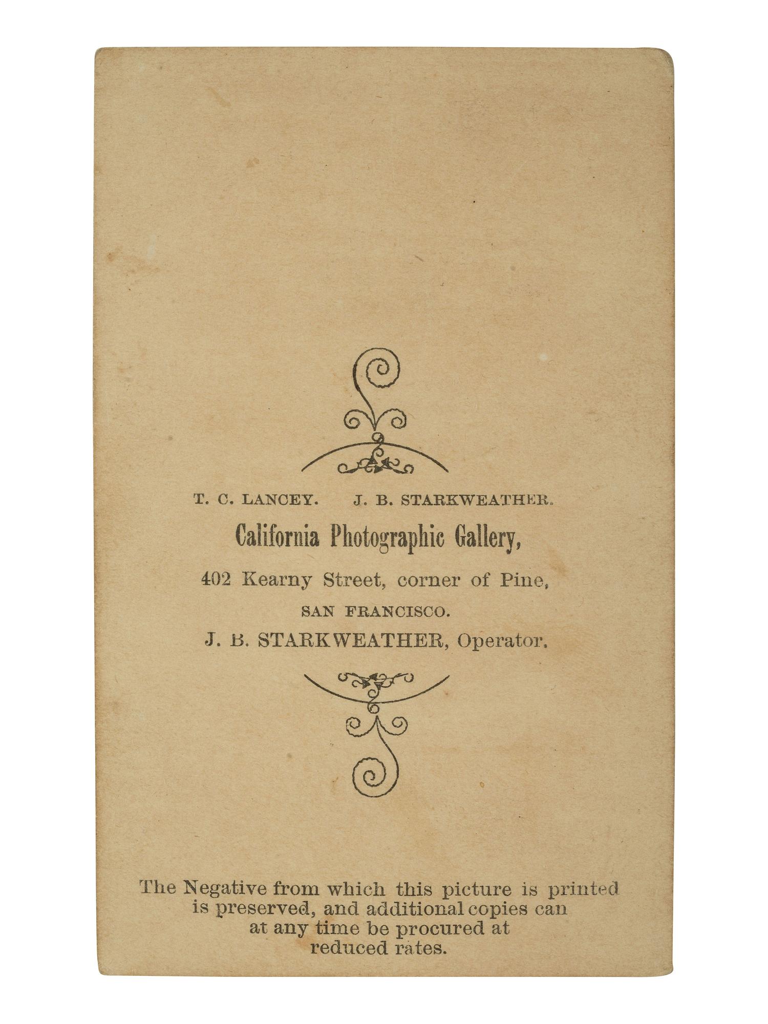 [EARLY PHOTOGRAPHY]. 50+ CDVs & cabinet cards of children, incl uniformed lads & precious portraits.