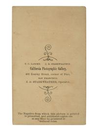 [EARLY PHOTOGRAPHY]. 50+ CDVs & cabinet cards of children, incl uniformed lads & precious portraits.