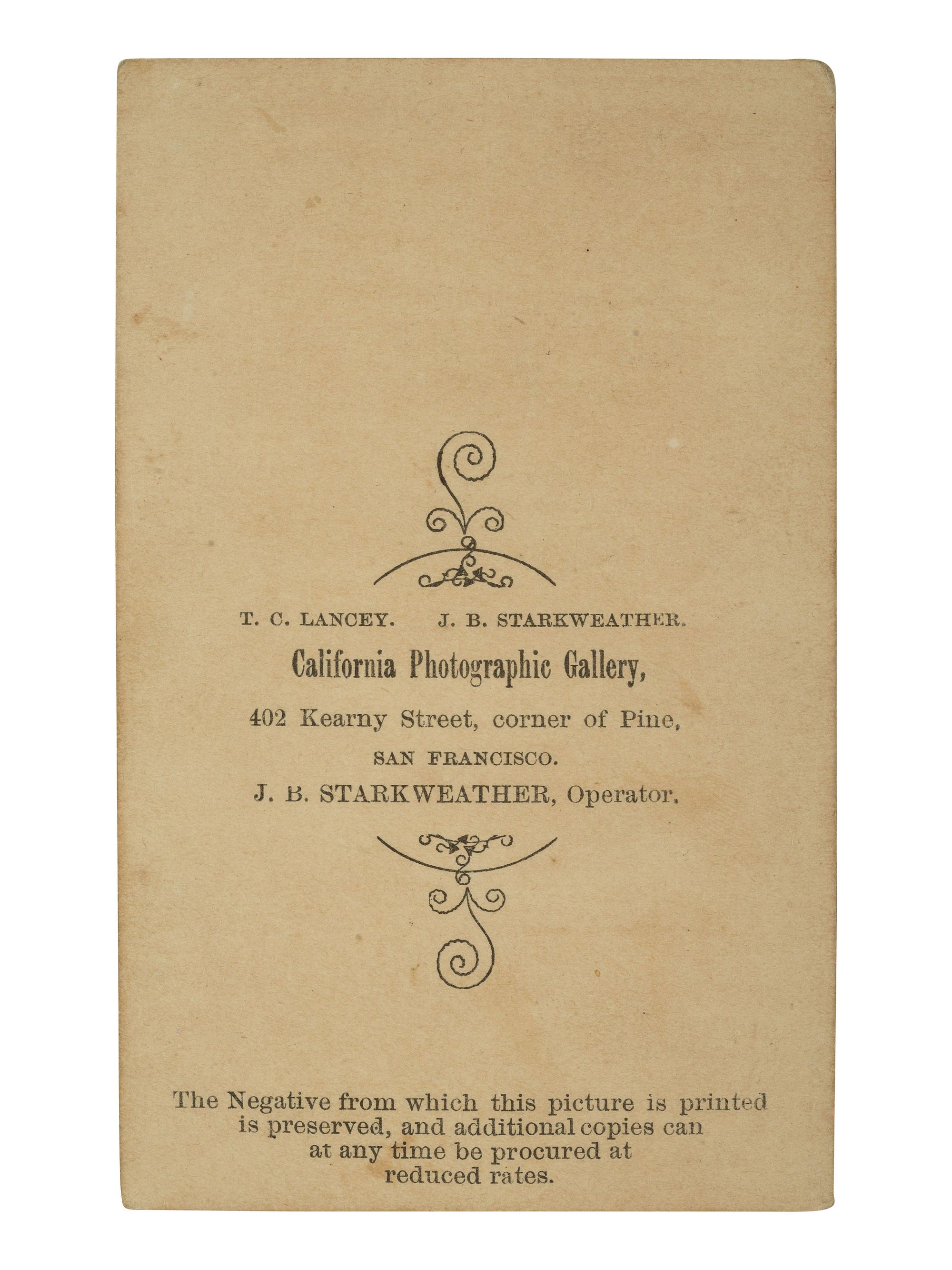 [EARLY PHOTOGRAPHY]. 50+ CDVs & cabinet cards of children, incl uniformed lads & precious portraits.