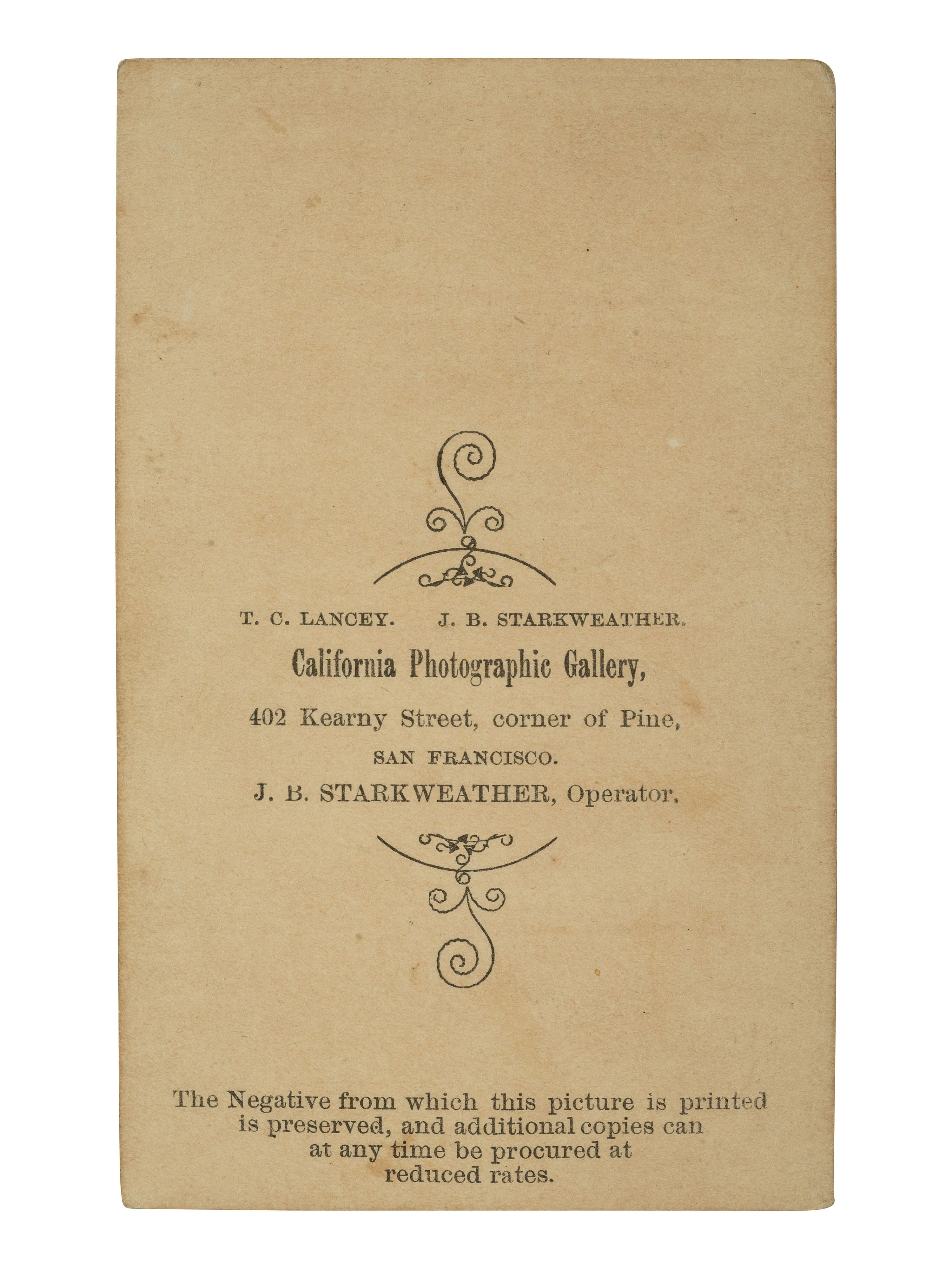 [EARLY PHOTOGRAPHY]. 50+ CDVs & cabinet cards of children, incl uniformed lads & precious portraits.