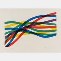 Untitled , 1967