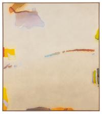Dawson Missed , 1979