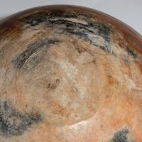 Kewa Pottery Storage Olla