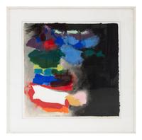 Untitled, 1980