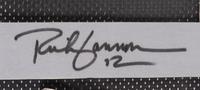 A Large Group of Pro Football Hall of Famer and Notable Signed Autograph Items Including John Elway