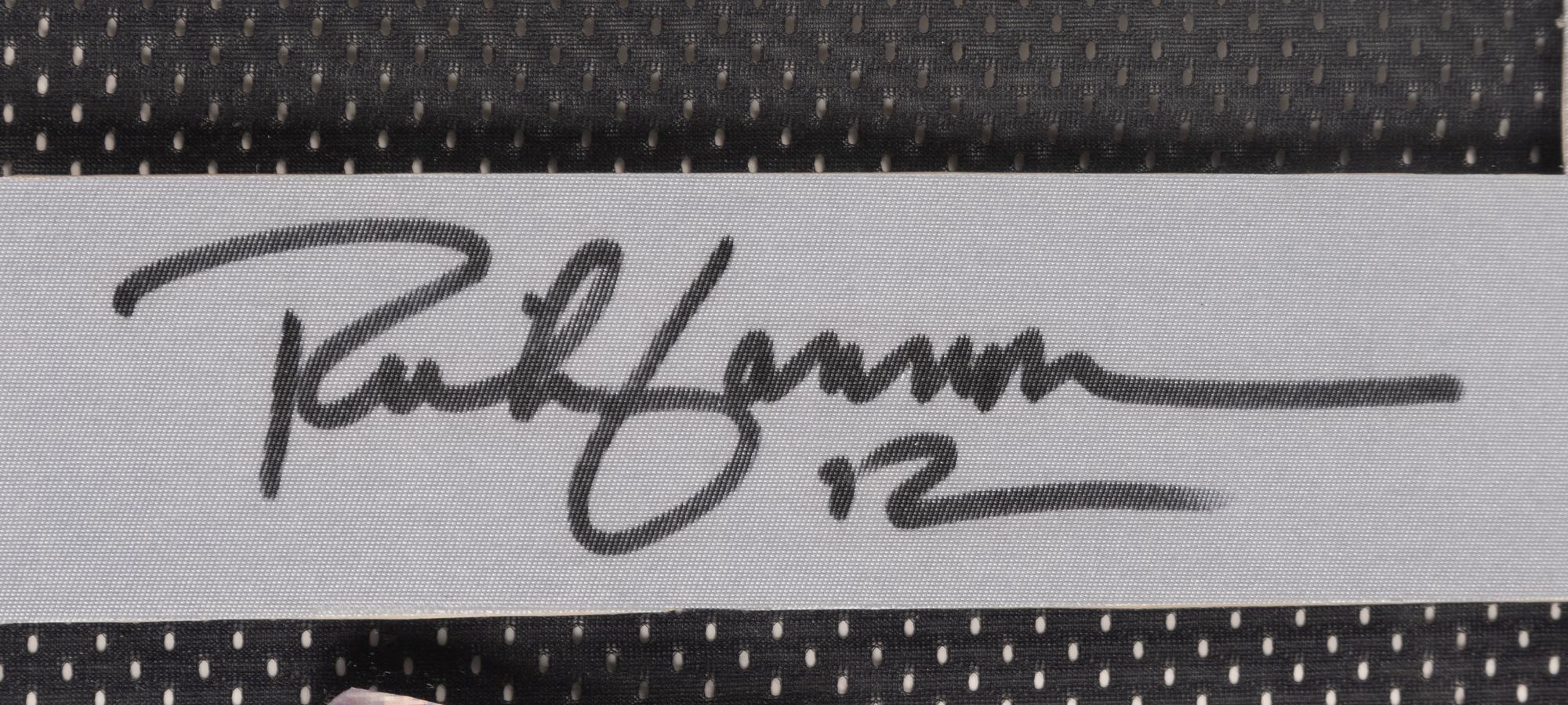 A Large Group of Pro Football Hall of Famer and Notable Signed Autograph Items Including John Elway