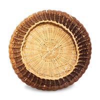 Basket, PLUS
