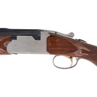 * Weatherby Orion II Sporting O/U Shotgun