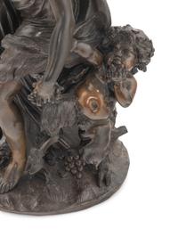 After Claude Michel (Clodion) (French, 1738-1814)
