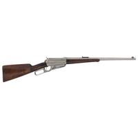 ** Winchester Model 1895 Carbine in .30-03