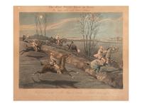 After Henry Thomas Alken (British, 1785-1851)