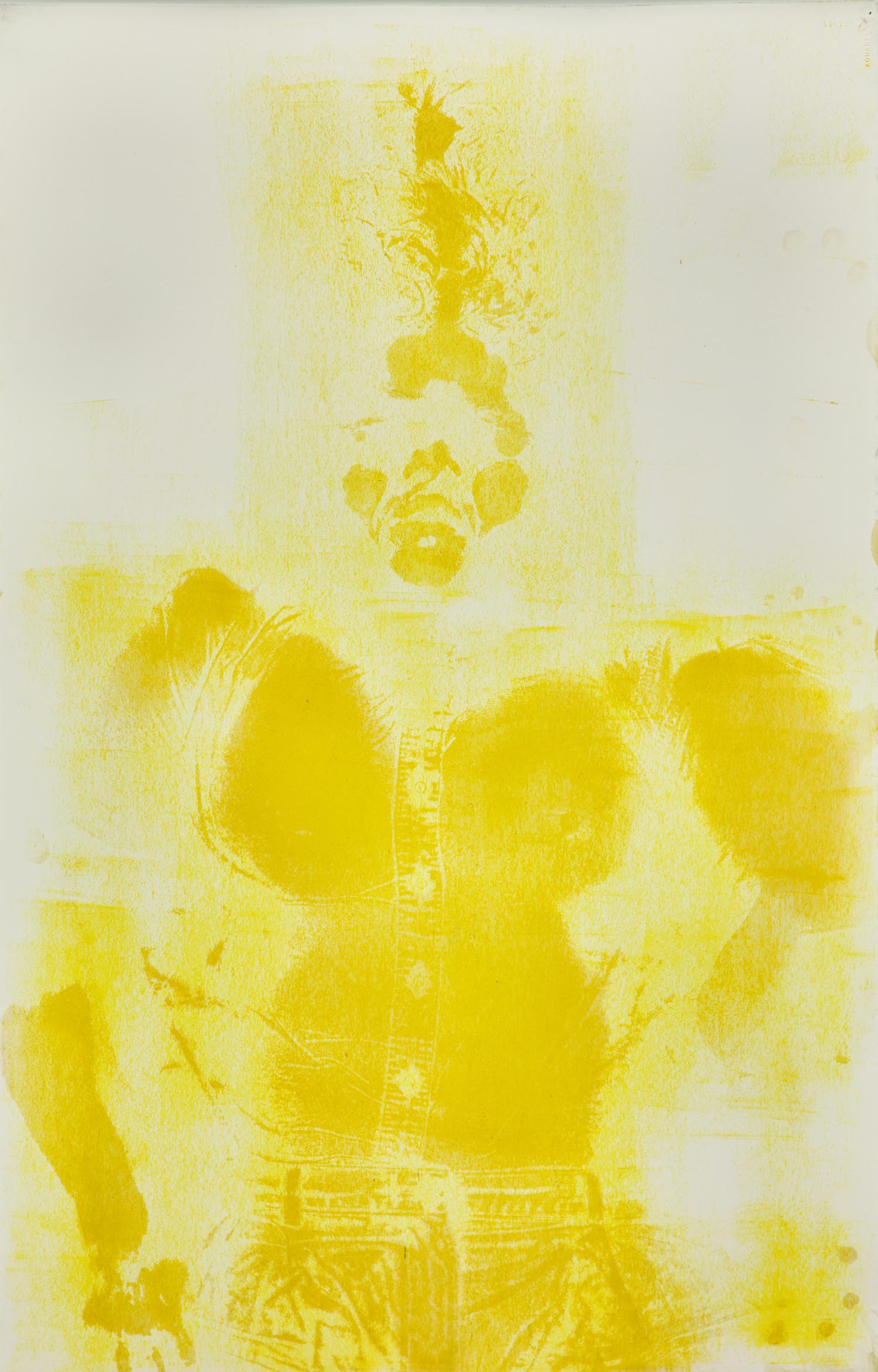 Pyromaniac , 2013-2014