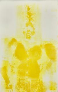 Pyromaniac , 2013-2014