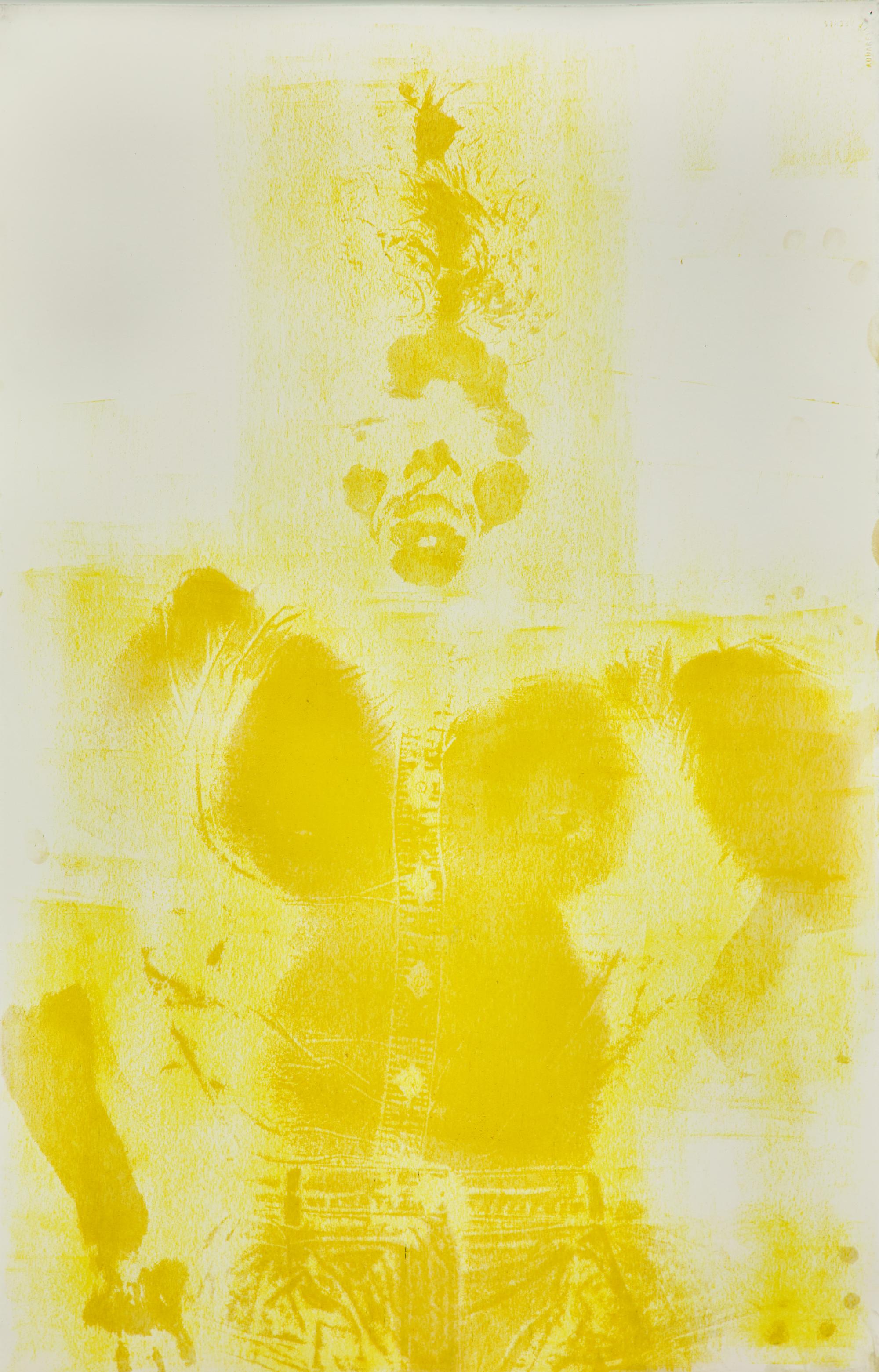 Pyromaniac , 2013-2014