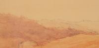 Landscape Study