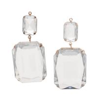Assortment of earrings, 1980-1990s