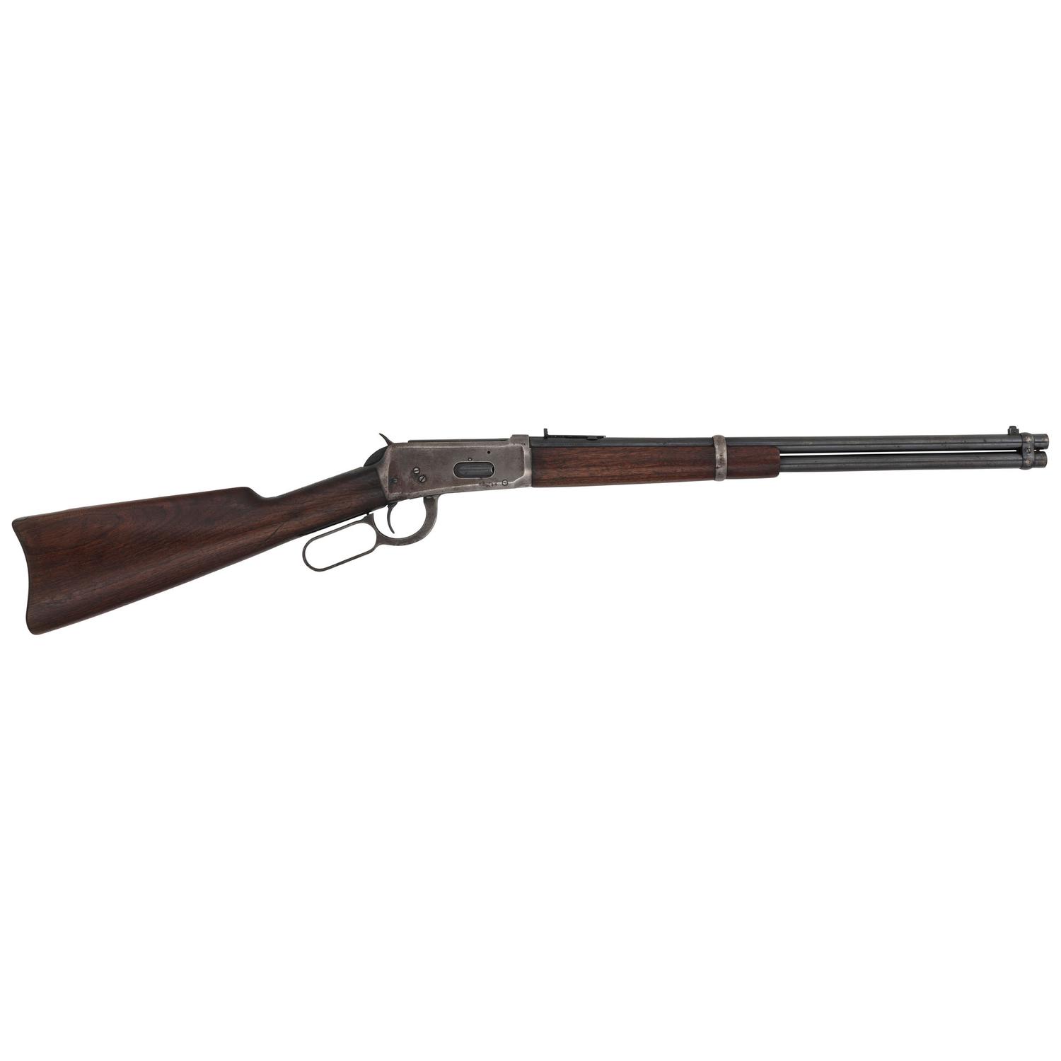 ** Winchester Model 94 Carbine