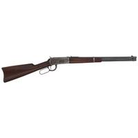 ** Winchester Model 94 Carbine